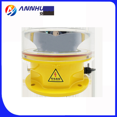 Cree Obstruction Warning Lights Medium-Intensiteits Hoge Intensiteit