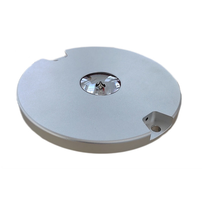 LED Heliport Inlet Light 110-240VAC Spanning voor Heliport FATO arees Heliport TLOF gebieden