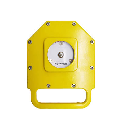 van de LEIDENE van 110V 240VAC lanceert de het baken lichte Touchdown helihavenluchthaven en Gebied