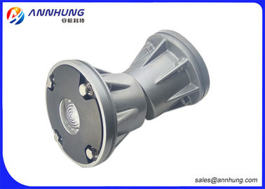 Ah-HP/I de Touchdown en de Lanceringsgebieds Groene het LEIDENE van de Aluminiumlegering Licht Helihaven Landen Licht het Bijvoegsellicht van de lichtenhelihaven