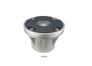 Geschilderde Aluminiumhelihaven die Punt van de Lichte ICAO LEIDENE de Infrarode Beschermende brillen Nachtvisie streven