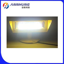 Ah-HP-F1 Geleide Lichte Witte 24 urenverrichting 110-240vac van de Helihavenvloed